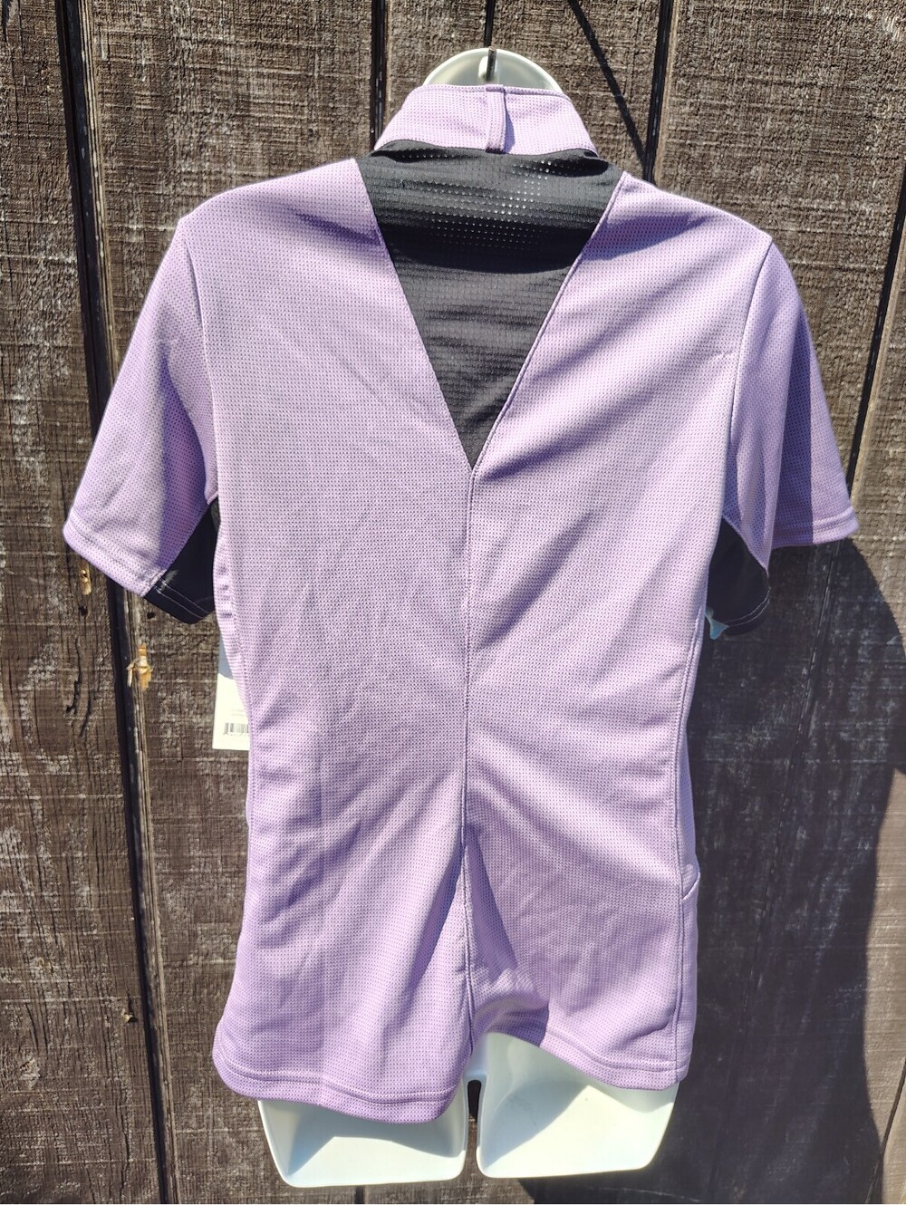 Kerrits Equestrian Riding Top - Picture 11 of 14